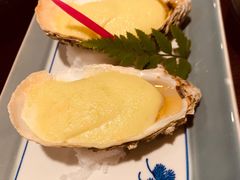 -松子料理(白家庄店)