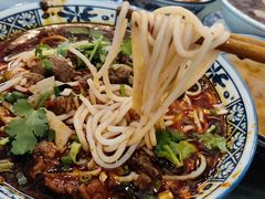 -袁妈红豆汤(重庆总店)