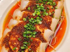 -隅焰·三生三味·手作川菜(金沙天街店)