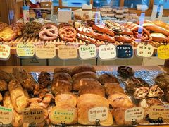 -慢熟面包店bud bread(孩儿巷店)