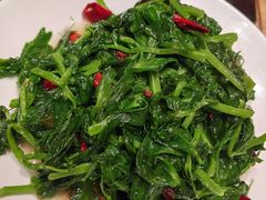 -赤宴·川菜(玉林店)