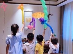 -九福楼大酒店