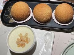 -悦满楼·西关名点·湛江名菜(航空综合大厦店)