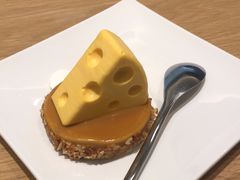 -星巴克臻选(华堂·新辰汇店)