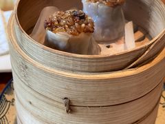 -杭州西子湖四季酒店-WL BISTRO西湖餐厅(灵隐路店)