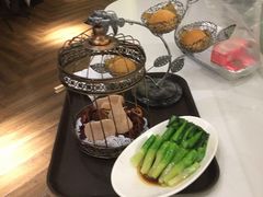 -避风塘·老港味餐厅(虹口龙之梦店)
