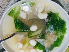 -星龙海鲜(望江东路店)