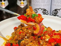 -长湘居(数码大厦店)