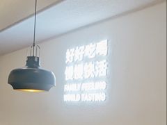 -卡朋西餐(扬名广场店)