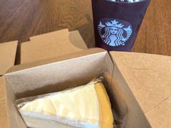 -星巴克(北京成寿寺路店)