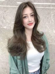 点击看大图 -东尚style造型