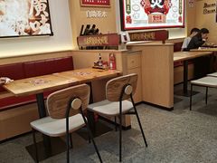 -华记煲仔华·煲仔饭(市桥易发店)