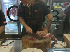 -为什么牛潮汕牛肉火锅(万胜广场店)