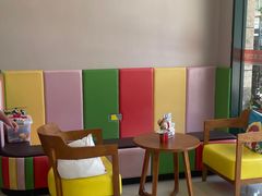 -土豆口腔(凤凰北总店)