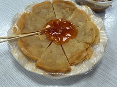 -小雨点糖水店(中兴街分店)