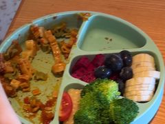 -Bco豆库(星耀天地店)