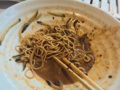 -肥肥虾庄·金牌油焖大虾(杨园滨江时代walk店)