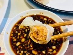 -子霖南山鲜虾面(南山总店)