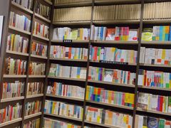 -钟书阁(群光广场店)