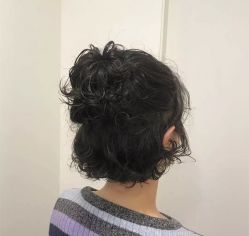 -ON STAR SALON