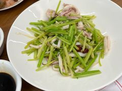 -渔满仓海鲜渔家(象山二店)