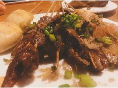 -老号尤兔头(幸福店)