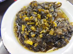 -逸桂禾面馆
