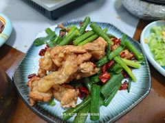 -金龙·打边炉(武进路店)