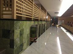 -水悦汇