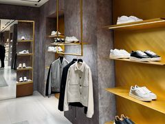 -HOGAN(久光百货店)