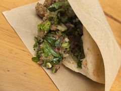 -晓友烧麦(光华村店)