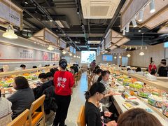 -龍歌自助小火锅(城阳万象汇店)