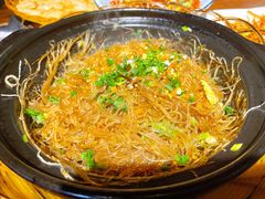 -瓦房食代·四合院湘菜馆(坂田店)