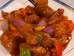 -喜记避风塘炒辣蟹(旗舰店)