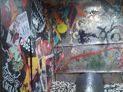 -不可思议减压馆·解压博物馆·摔碗发泄·团建定制