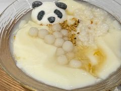 -眉州东坡(清河万象汇店)