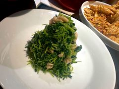 -京味斋·北京烤鸭(华威桥北工大店)