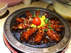 -四小姐的店(泉舜店)
