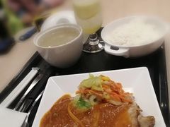 -大家乐(广州荔湾领展广场店)