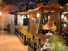 -宋徽厨·安徽菜(安庆绿地店)