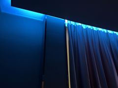 -粤塔X趣影电竞酒店(天河广场车陂地铁站店)