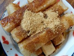 -周幺妹重庆老火锅(银泰城总店)