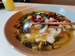 -外婆家(西溪印象城店)