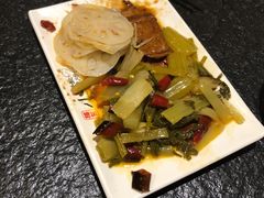 -福苗小骆驼烧烤(大唐不夜城店)