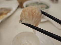 -龙的酒楼·手工早茶·顺德菜(近良路店)