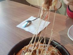 -必胜客(鼓楼店)