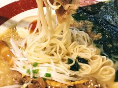 -雷门拉面店(新光天地店)