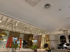 -Deer Park鹿园西餐(仁恒置地广场店)
