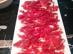 -古乐牛香·鲜牛肉牛杂火锅(五一中路店)
