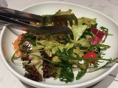 -IL Forno 意坊·意大利餐厅(温州万象城店)